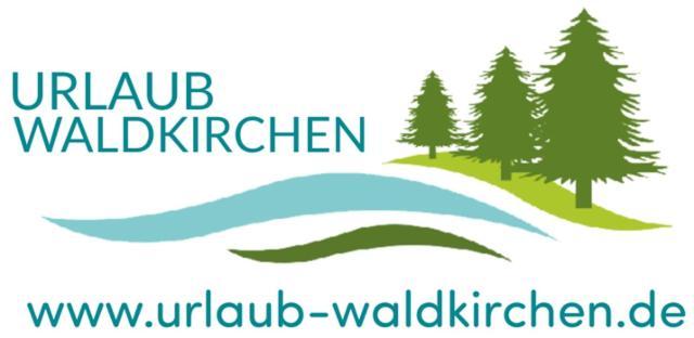 Appartements Zur Auszeit Waldkirchen Exterior foto